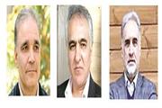 آسیب شناسی معرفتی جامعه ی ایرانی (با نگاهی به گفتمان اصلاح طلبی)