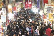 راهکارهای بازگردان خوش‌بینی و امید به جامعه «امید» اسم رمز عبور از بحران‌های یک جامعه