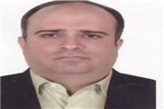 پرسش و پاسخ با وزارت امور خارجه در سامانه انتشار و گردش آزاد اطلاعات