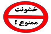 فرهنگ سیاسی خشونت‌گرا