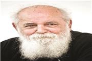 سایه بی‌خانه شد!
