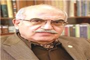 هفتادوچهارمین بهار  بهمن کشاورز خیلی زود پاییزی شد