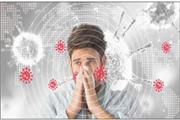 کرونا  و فضای مجازی