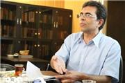 تحزب، انتخابات و برنامه‌های انتخاباتی حزب اراده ملت ایران