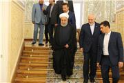 راهکار کارآمدی روابط خارجه