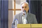 خروج حاما از شورای هماهنگی انشعاب نبود بلکه فقط ائتلاف نکردیم