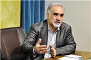 انتخاب شهردار تهران حاصل لابی و فشار بود