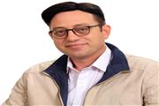شورای جدید هنوز سر در گم است