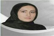 چالش‌ها و حاشیه‌های شورای شهر