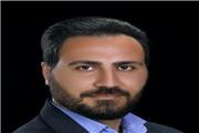 انسجام لازم در شوراهای شهر وجود ندارد