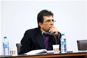 اصلاح‌طلبان در زمین طراحی شده رقبا بازی نکنند