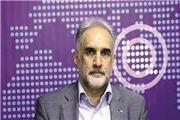 حاما با حفظ کنش حزبی اصلاح‌طلبانه و مستقل خود هرزمان به صلاح کشور و مردم و حزب بداند با احزاب اصلاح‌طلب همسوی خود تشکیل ائتلاف خواهد داد