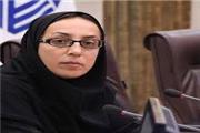 شوراهای اجتماعی محلات بستر تمام کارهایی است که همه دستگاه‌های متولی در برنامه‌هایشان نیاز به ارتباط با مردم و شنیدن نقطه‌نظرات آن‌ها دارند.
