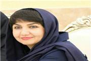 عمل سیاسی خود را در تشکیلات مجهز به دانش و تئوری و تجارب روز کنیم