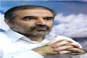 رجال سیاسی و مذهبی و نخبگان ما حزبی نیستند
