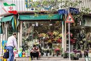 رسانه‌های حزب اراده ملت ایران (حاما) صاحب دفتر شدند.