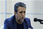 جمهوریت منشأ مردمی دارد و حکومت دینی منشأ آسمانی