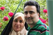 ایران و  جهان در هفته‌ای که گذشت (42)
