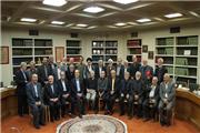 محمد پیران آزادیخواه صبور درگذشت