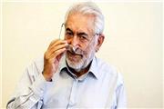 حزب، انحراف ایجاد می‌کند/اداره کشورتوسط احزاب ممکن نیست