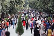 مردم واژه ای مبهم در ادبیات سیاسی است
