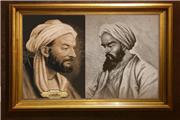 پزشکان و داروسازان در پیچی تاریخی