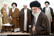 معایب موروثی شدن رهبری در دفتر سیاسی به بحث گذاشته شد