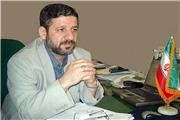 احزاب در امربه ‌معروف و نهی از منکر، بازوی  بی‌ادعای حاکمیت  هستند