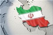 منافع ملی بستر اتحاد ملی/ ارجحیت منافع جناحی و فردی برخی سیاست‌بازان سوداگر بر منافع ملی