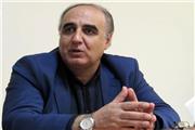شورا ها روحیه کار تیمی ندارند