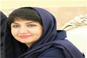 دهه هشتادی ها