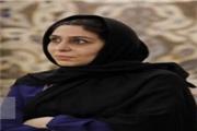 رقابت زنان و مردان برای حضور در عرصه قدرت عادلانه نیست