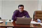 کماکان بر همان پیشنهادات بیانیه سوم حزب هستیم