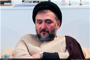 اعدام به پاشیدن بنزین بر آتش خشم معترض می‌ماند