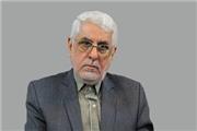 نزدیک شدن به چین برای بن سلمان هزینه دارد