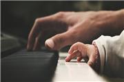 مهم بودن مسئله موسیقی و نیاز مردم به آن