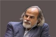 خشونت پرهیزی: مشروط یا نامشروط