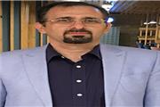 میکوشیم سهم خود را در راستای نهادینه سازی تحزّب و قبح زدایی  از فعالیت حزبی ادا نمایم