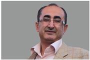 چه زود هست‌ها، بود می‌شوند