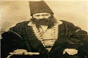 امیرکبیر؛ متفاوت با مردمان عادی و افراد مدعی