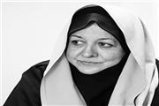 زنان مانند مردان از آزادی برخوردارند