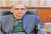 اگر مشارکت مردمی وجود داشته باشد، امنیت ملی در حد اعلا برقرار می‌شود