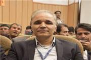 حکمرانی حزبی مهم ترین مطالبه احزاب کشور است