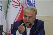 کسانی برای تولیدکننده تصمیم می گیرند که خودشان دستی بر آتش ندارند