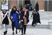 تبار و پدیدارشناسی کنش اجتماعی سیاسی زنان امروز ایران