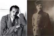 جستاری از حزب کمونیست ایران