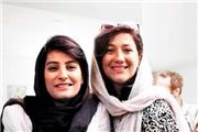 نرگس، نویدبخش آزادی