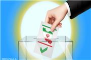 رسانه در جایگاه حزب سیاسی