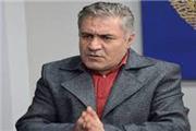 رسانه مانند یک شهروند بی شناسنامه است