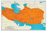 ایران گربه نبود